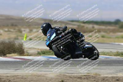 media/Jun-15-2025-Lets Ride (Sun) [[cf46f230ea]]/B Group/1020am (Star Mazda)/